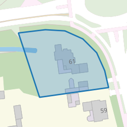 Perceel SON00-A-4875