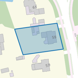 Perceel SON00-A-4876