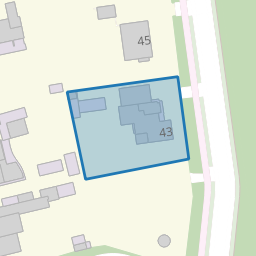 Perceel SON00-A-4880