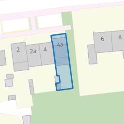 Perceel SON00-A-4882