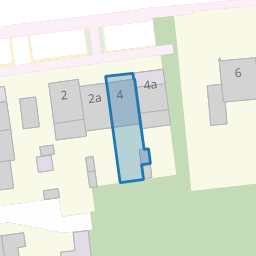 Perceel SON00-A-4883