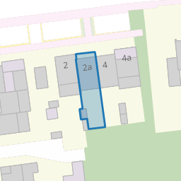 Perceel SON00-A-4884