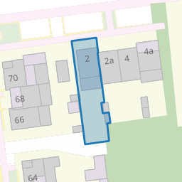 Perceel SON00-A-4885