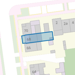 Perceel SON00-A-4887