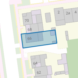 Perceel SON00-A-4888