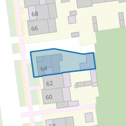 Perceel SON00-A-4889