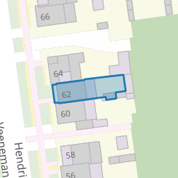 Perceel SON00-A-4890