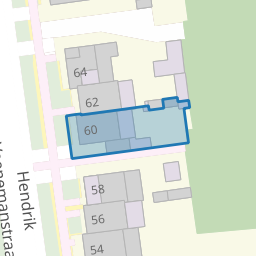 Perceel SON00-A-4891