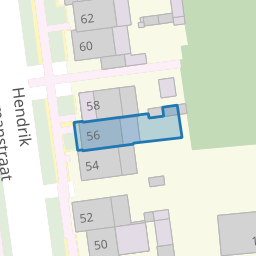 Perceel SON00-A-4893