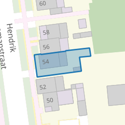 Perceel SON00-A-4894