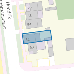 Perceel SON00-A-4895