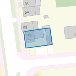 Perceel SON00-A-4896