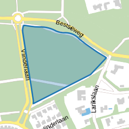 Perceel SON00-A-4899