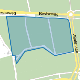 Perceel SON00-A-4900