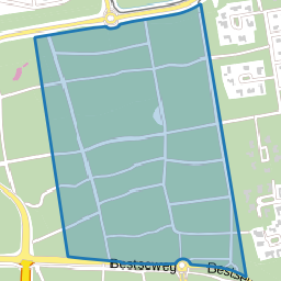 Perceel SON00-A-4901