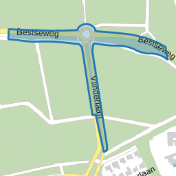 Perceel SON00-A-4902