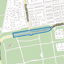 Perceel SON00-A-4904