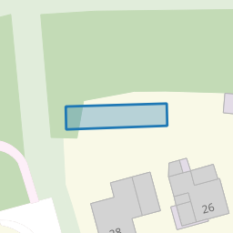 Perceel SON00-A-4905