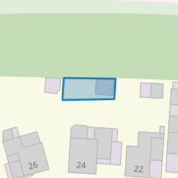 Perceel SON00-A-4906