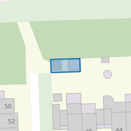 Perceel SON00-A-4909