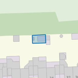 Perceel SON00-A-4911