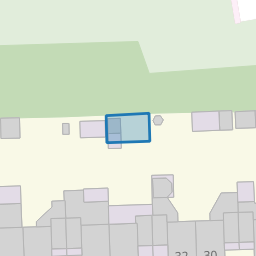 Perceel SON00-A-4912