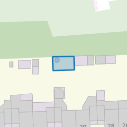 Perceel SON00-A-4913