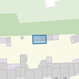 Perceel SON00-A-4914