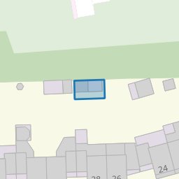 Perceel SON00-A-4915