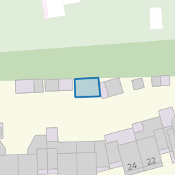 Perceel SON00-A-4916