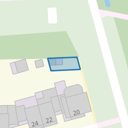 Perceel SON00-A-4919