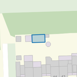 Perceel SON00-A-4921