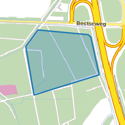 Perceel SON00-A-4923