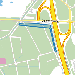 Perceel SON00-A-4924