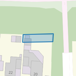 Perceel SON00-A-4926