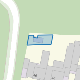 Perceel SON00-A-4927