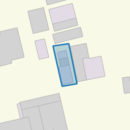 Perceel SON00-A-4936