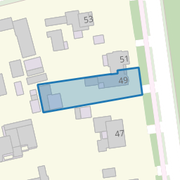 Perceel SON00-A-4937