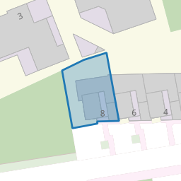 Perceel SON00-A-4938