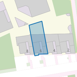 Perceel SON00-A-4939