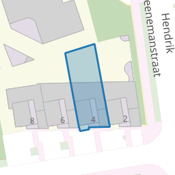 Perceel SON00-A-4940