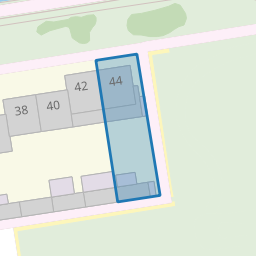 Perceel SON00-A-4942