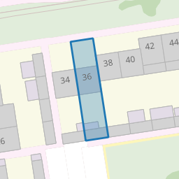 Perceel SON00-A-4946