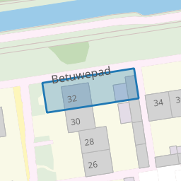 Perceel SON00-A-4948