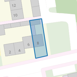 Perceel SON00-A-4963