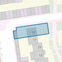 Perceel SON00-A-4964