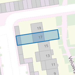 Perceel SON00-A-4965