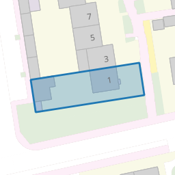 Perceel SON00-A-4973