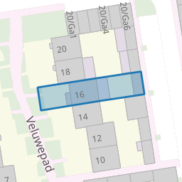 Perceel SON00-A-4976