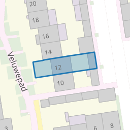 Perceel SON00-A-4978